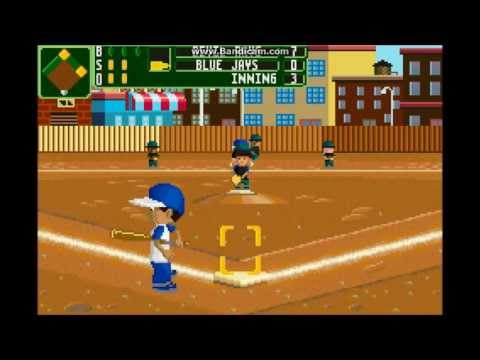 gba-gamez-episode-37:-backyard-sports-baseball-2007