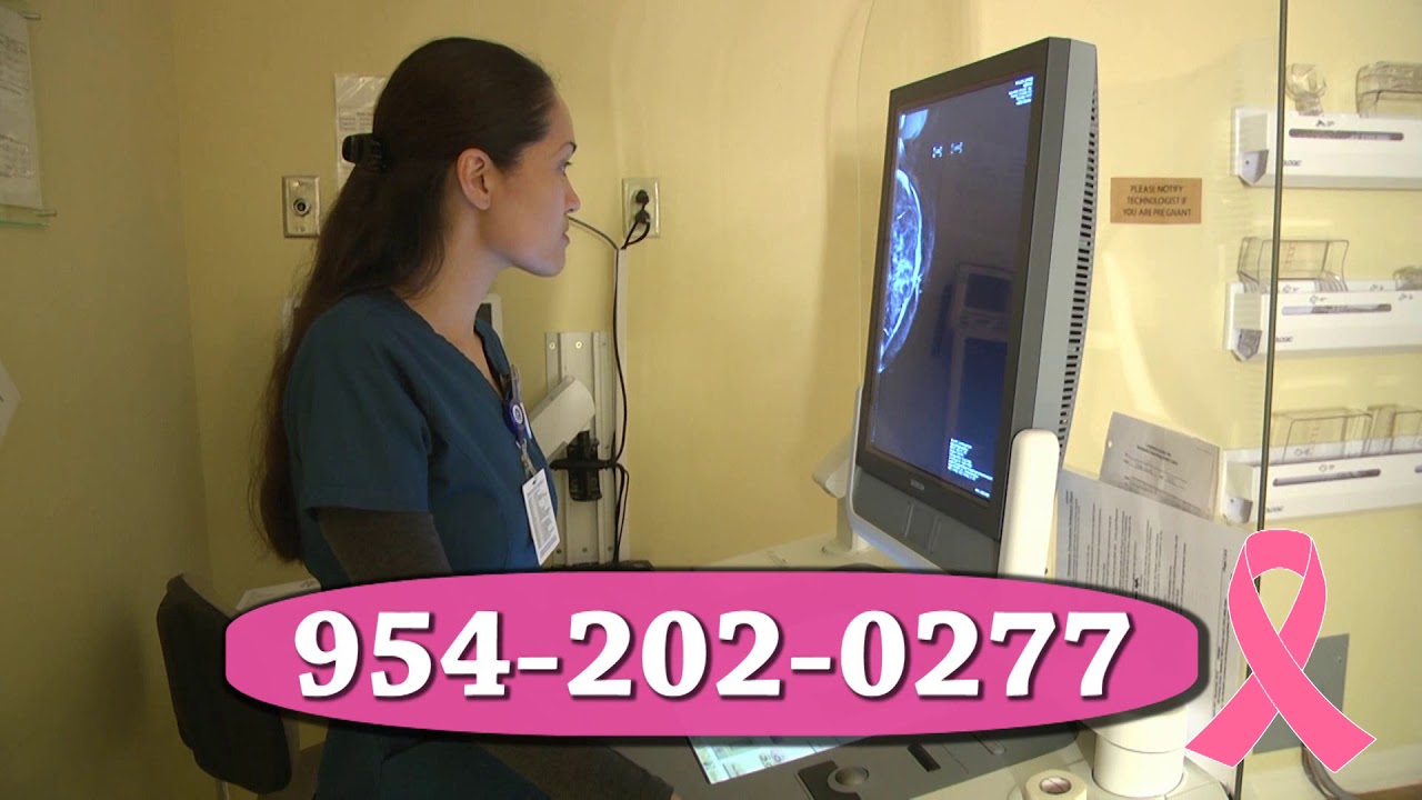 Inside Holy Cross, October 2018