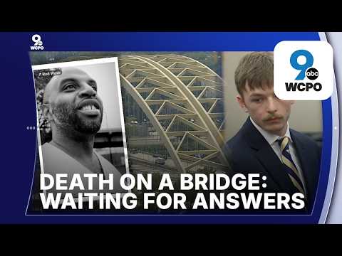 Family Questions Why it Took a Year to Bring Charges in Good Samaritan’s Death