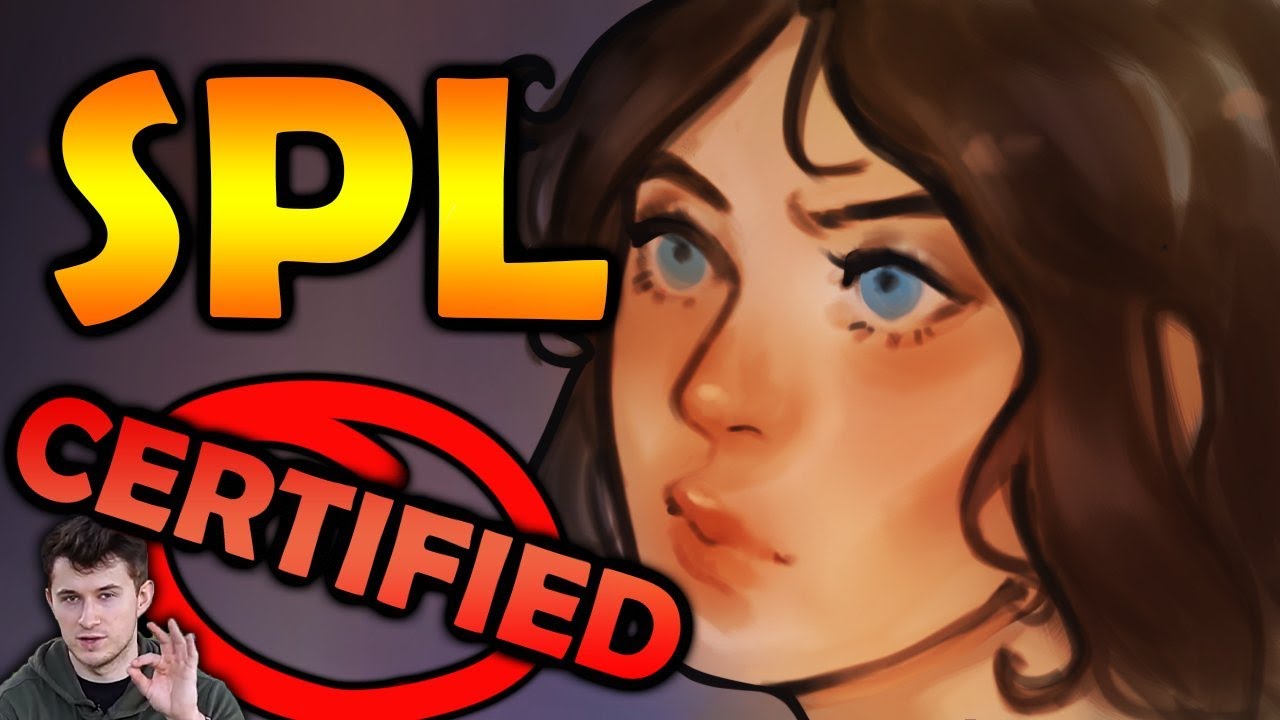 CAN ATHENA CARRY RANKED LIKE I CARRIED MY PRO LEAGUE MATCH?!