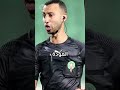 جنون الدوري المغربي يا سادة كرةالقدم الدوري المغربي البطولة الاحترافية Botolaproinwi المغرب 