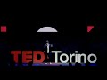 Psicologia come non lhai mai conosciuta  g vitacolonna  m cernigliaro  tedxtorino