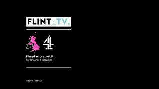 Flint Tv/Channel 4/Drive Media Rights (2021)