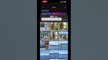 Put any video into an iPhone frame in less than 20 seconds