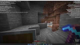 Base Profile 2024.06.12 - 20.36.12.02.DVR.mp4