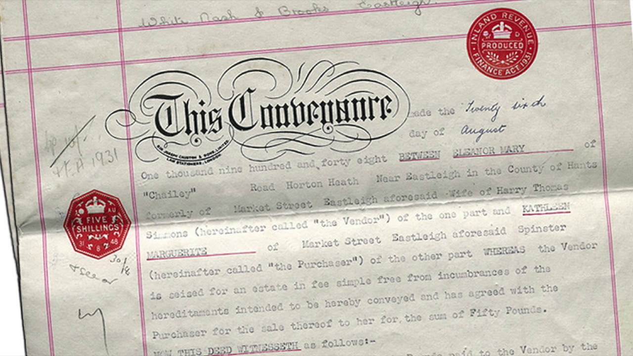 Most Mystical Music Ever: Deed And Destiny by Peter Bateman and Jonathan Timpe (Sound Adventures) camera iphone 8 plus apk