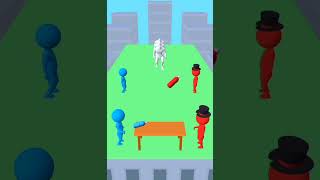 99% Players FAIL This Bottle Flip Challenge🎯 #squidgame #games @Roniff12-x3q