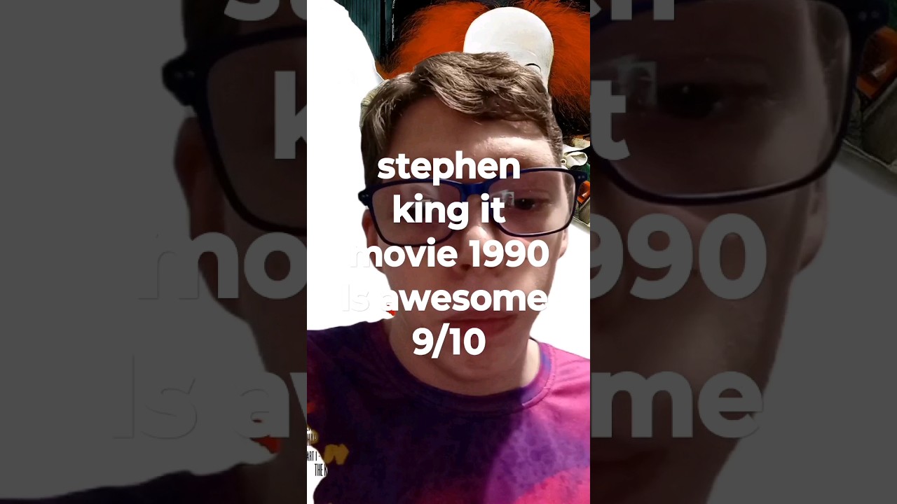 stephen-king-it-movie-1990-is-awesome-9-10-youtube
