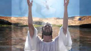 Matupi Kawl Hla Saw Win Lwin