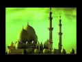 اغنيه جنودنا رجاله ( لشيرين عبد الكتاب)(12) اغنيه جنودنا رجاله ( لشيرين عبد الكتاب)(12)