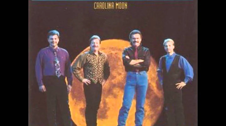 Lou Reid, Terry Baucom and Carolina - I Call Your ...