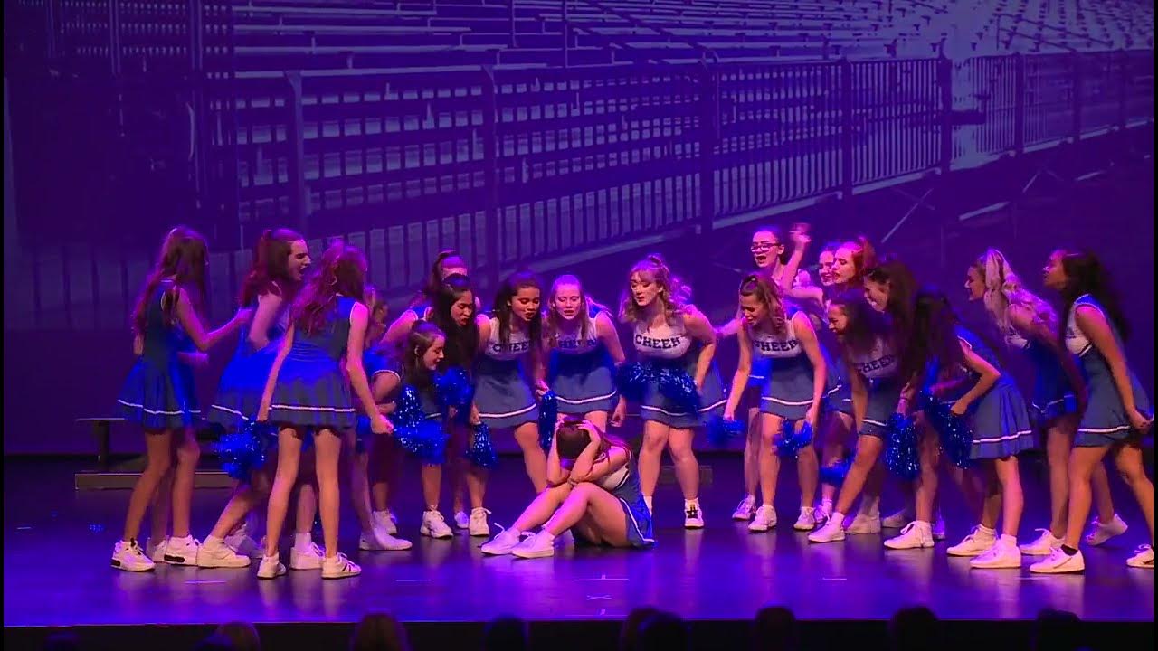 Hoppers Crossing Secondary College, VIC YouTube