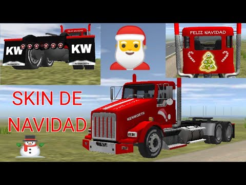 skin para grand truck simulator 2 t800 skin para grand truck simulator 2 t800