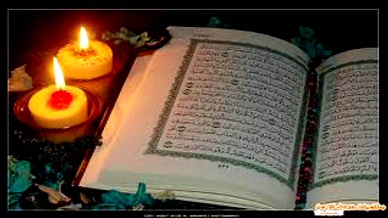 ليلة 27 رمضان 1434 من جامع الراجحي ببيش