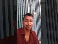 happy holi #shorts #funny #realfools