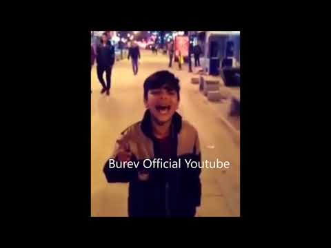 Haydi Söyle Karabüklü Yıldız Uzun Versiyon ʰͩ