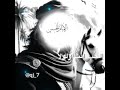الحب انت ولولا #اكسبلور #يافاطمه #لايك #ايقنت #ترند #اعتني #تصميمي #اهميه #متابعه #المراه #شلتنا