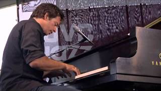 Watch Harry Connick Jr Take Advantage video