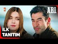 A B İ İlk Tanıtım Atvturkiye