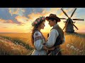 Гоп шіді ріді Марусю Українська народна пісня Ukrainian Folk AI Version