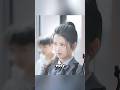 Part.2.She has a bracelet that can grant wishes.#drama #shorts #foryou #cdrama #kdrama #love #film