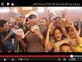 روبرطاج حول تأهل وفاق تنجداد لكرة السلة الى مباريات السيد