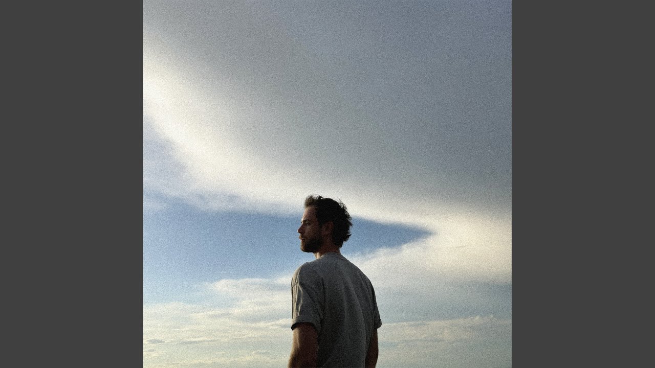 Falling Into You (Acoustic)