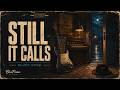 Still It Calls | Deep Blues Rock Journey into the Sound Within