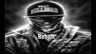 Billy Milligan - Reboot (Styles Of Beyond – Nine Thou Instrumental)