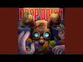 DROP DOWN! (FNAF: Into The Pit)
