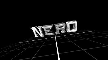 PZP/CM3 | Preview For NeroArtz | Honest Thoughts? | ~ EIFX