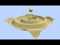 Cosas extremadamente satisfactorias en Minecraft…
