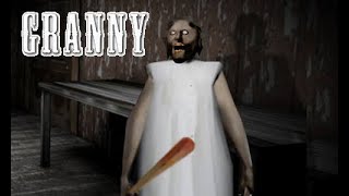 ICE Scream Escape Chapter screenshot 5