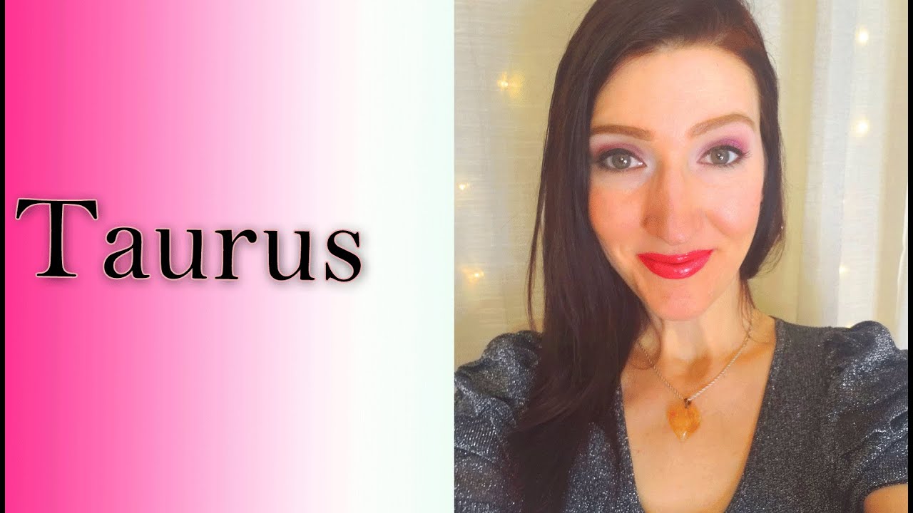TAURUS WEEKLY LOVE OMG!!! THIS IS YOUR SOULMATE LOVE STORY!!! SEPT 8 TO 14