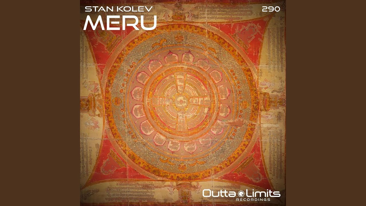 Watch Meru on YouTube Watch Meru on YouTube