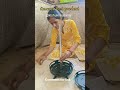 #shortsfeed #shortsviral #ytshorts #shorts