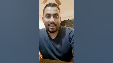 একটি ফোন দিয়ে আরেকটি ফোন কন্ট্রোল #shorts #video