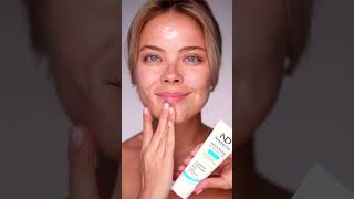 Увлажняющая эмульсия HIA5 #профессиональнаякосметика #профкосметика #дневнойкрем #дневнойкрем