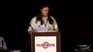 DoS Attacks in the Real World