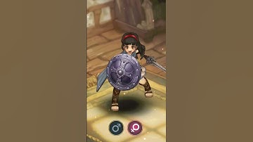 highlander swordsman peltasta murmilo tosm gameplay tree of savior mobile class android fhd