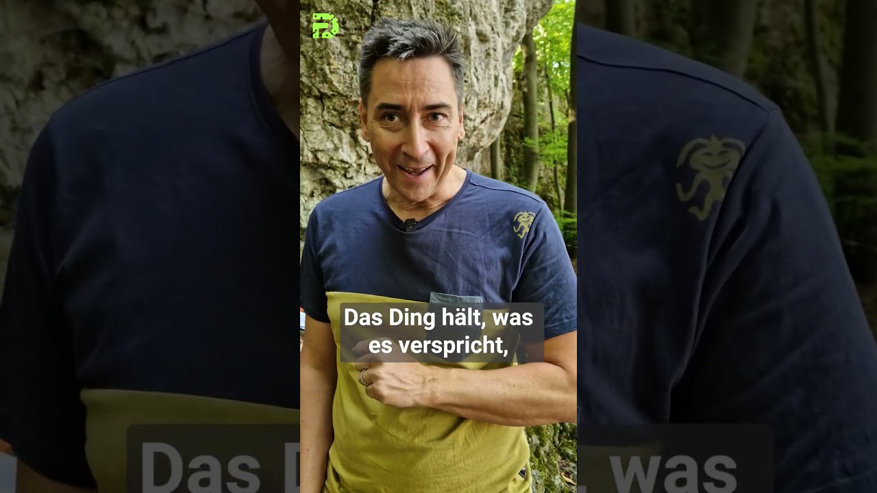 Hartensteiner Wand, Surprise (7+)