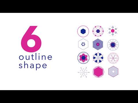 6_BEGINNER Designing Generative Systems w/ P5.js