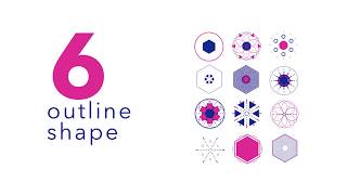 6_BEGINNER Designing Generative Systems w/ P5.js