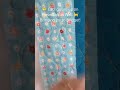 🐈 This quilt is for the cat! 🐈 #quilt #quilts #quilted #quilting #longarm #longarmquilting #quilter