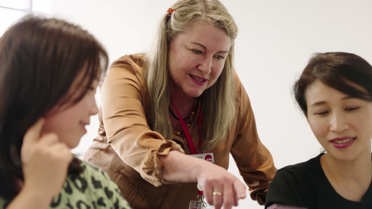 Cook, create, celebrate: TAFE Queensland Robina top culinary, hospitality, and event courses