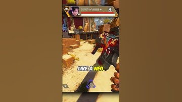 Apex CONTROLLER-spelers MOETEN dit NU gebruiken