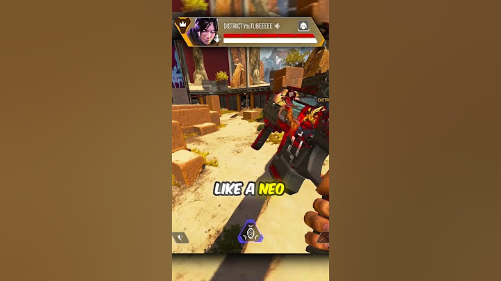 Apex CONTROLLER Players NEED To Use This NOW