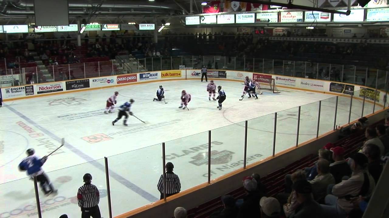 (Game 1) Nationals vs. Falcons - Full council of states