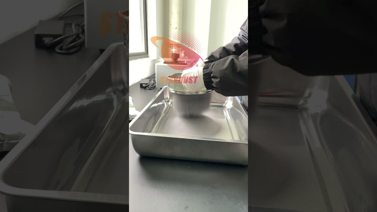 #additivemanufacturing