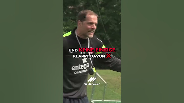 AUSRASTER von Thomas Tuchel 🤬😳 Übertrieben oder zurecht? #shorts #thomastuchel